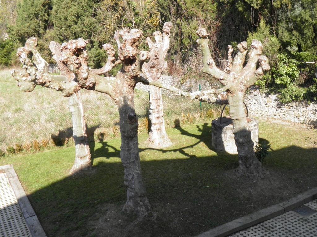 Hotel Restaurante Aldama Amurrio Kültér fotó